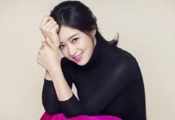 蒋欣爆料杨紫肖战视频,揭秘娱乐圈友情与合作的背后