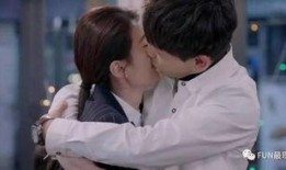 蒋欣爆料杨紫肖战视频,揭秘娱乐圈友情与合作的背后