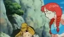 最新吴乐圈爆料新闻视频,揭秘视频背后的惊人真相