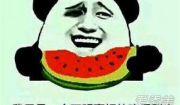 吃娱乐圈的瓜啥意思,吃娱乐圈的瓜，揭秘明星幕后故事