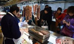 香肠排队ss9爆料视频,揭秘幕后精彩瞬间