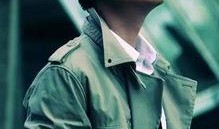 曹颖爆料王斑视频,惊人真相曝光！