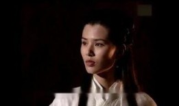 玉女电影在线观看神马,神马在线观看，重温经典瞬间