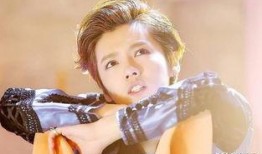 exo私生大爆料视频,私生大爆料视频背后的惊人真相