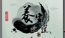 养生之道爆料视频,视频爆料揭示健康生活秘诀