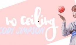 木子爆料情人节视频,甜蜜瞬间与浪漫告白