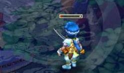 梦幻新锦衣爆料最新版,揭秘最新版爆料，全新内容与玩法抢先看！