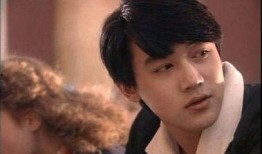 天涯爆料海岩陆毅视频,海岩陆毅视频引发热议，背后真相揭秘